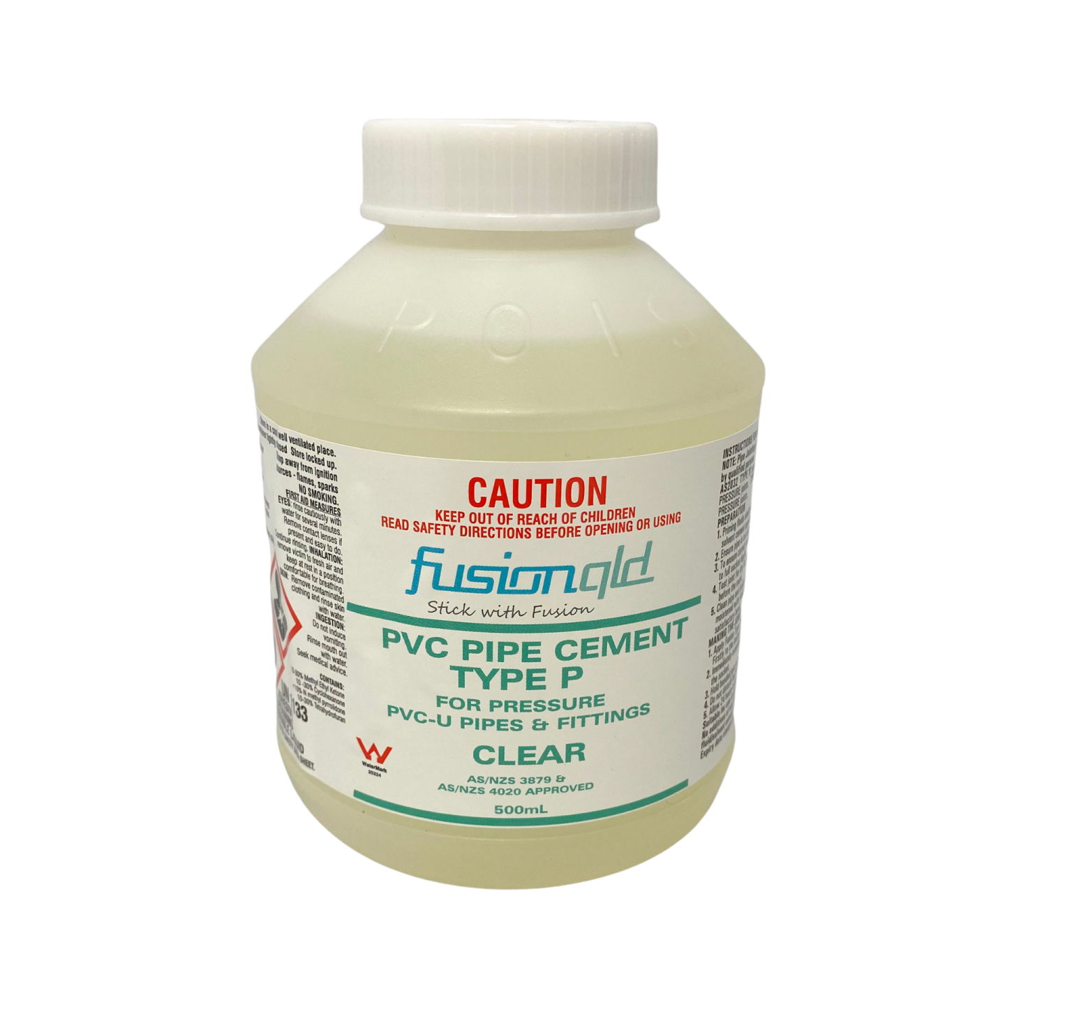 clear-glue-type-p-solvent-cement-fusion-qld-pty-ltd