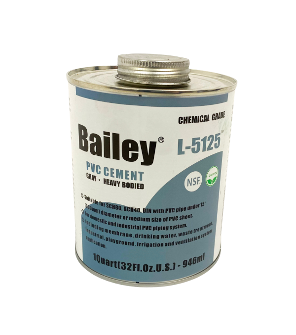 Industrial Grade Grey Solvent