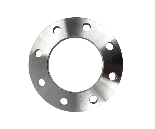 Stainless Steel Backing Ring | ANSI 150