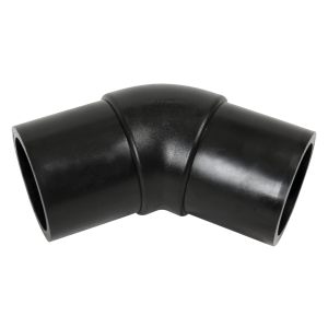45° Long Elbow SDR11