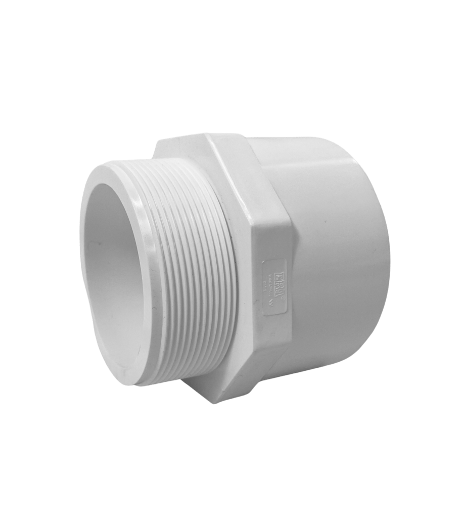 High-quality PVC Cat-17 Valve Socket for plumbing