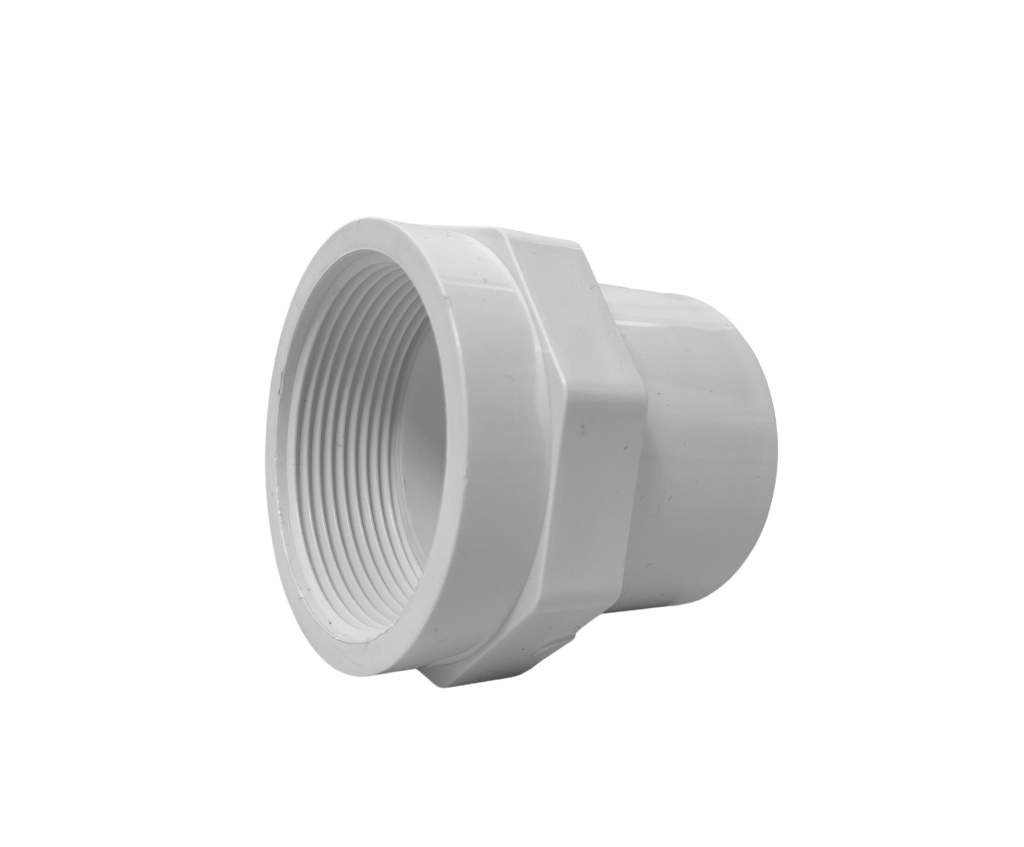 Cat 3 Faucet Adaptor by Fusion QLD