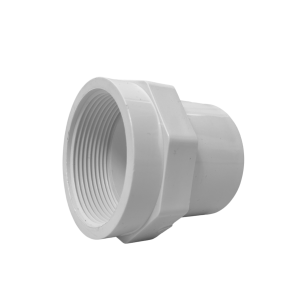 Cat 3 Faucet Adaptor by Fusion QLD