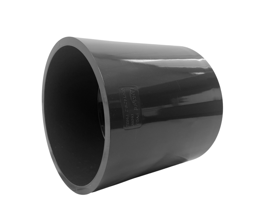 High-quality coupling by Fusion QLD in Noosaville