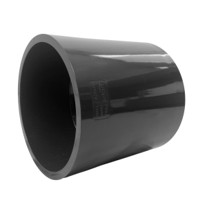 High-quality coupling by Fusion QLD in Noosaville