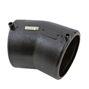Electrofusion 22.5° Elbow