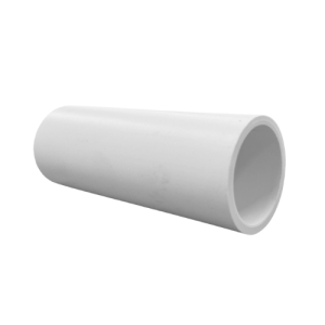 Fusion QLD Internal Pool Joiner for PVC piping systems