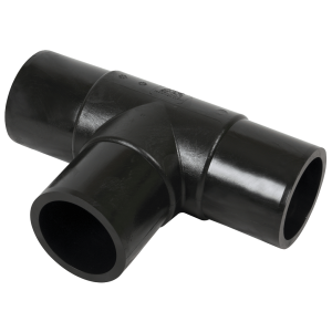 Tee Long SDR17