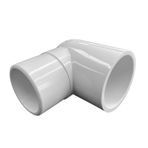MF Street Elbow by Fusion QLD for Plumbing