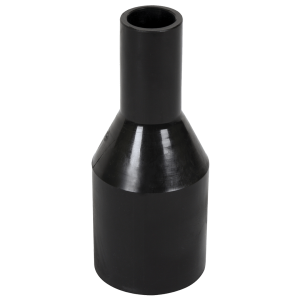 Reducer Long SDR17
