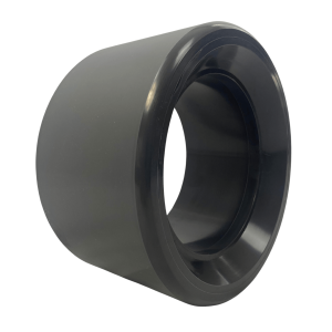 High-quality Reducing Bush for PVC and PE piping systems