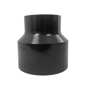 High-quality reducing coupling by Fusion QLD for plumbing systems