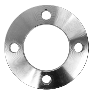 Stainless Steel Backing Ring Table D AS4087