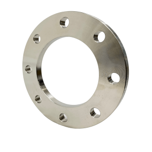 Stainless Steel Backing Ring Table D PN10