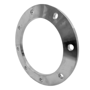 Stainless Steel Backing Ring Table D/E PN16