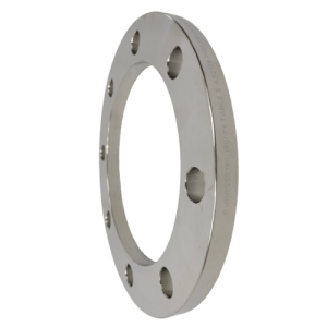 Stainless Steel Backing Ring Table E PN16