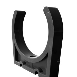 Fusion QLD Sched 80 Pipe Bracket for plumbing in Noosaville