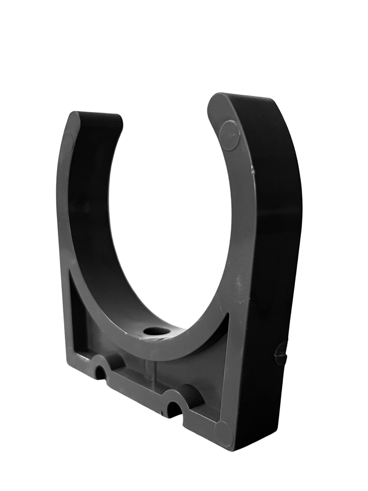 Fusion QLD Sched 80 Pipe Bracket for plumbing in Noosaville