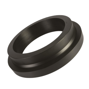 Short Stub Flange SDR11