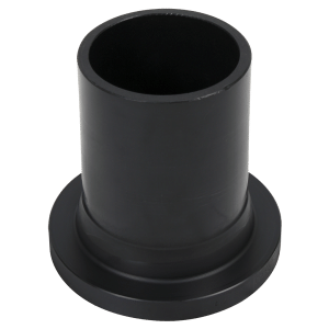 Stub Flange Long SDR17